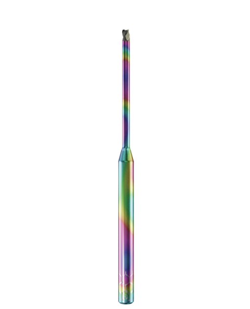 NT.LZR.T3.20.4.300.70.K.PDR*
