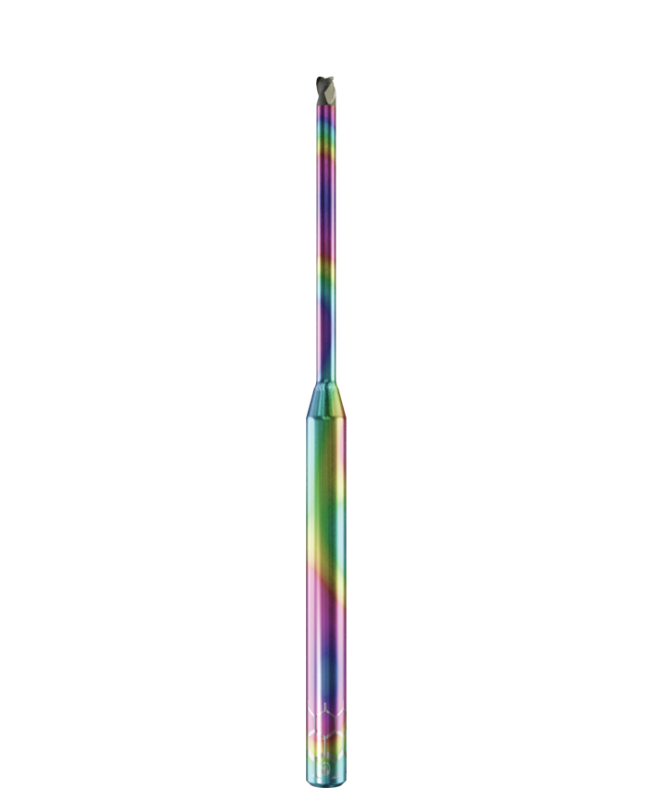 NT.LZR.T3.20.4.300.70.K.PDR*