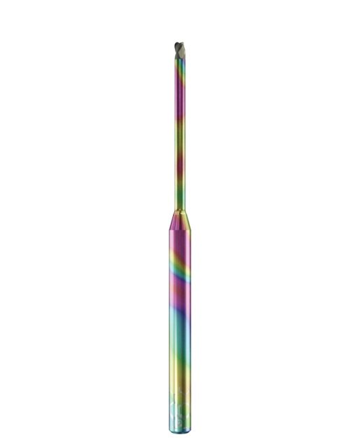 NT.LZR.T3.20.4.300.70.M.PDR*