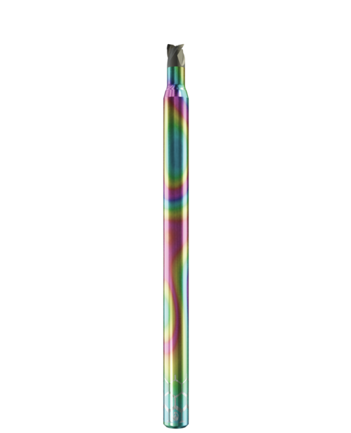 NT.LZR.T3.30.4.060.60.G.PDR*