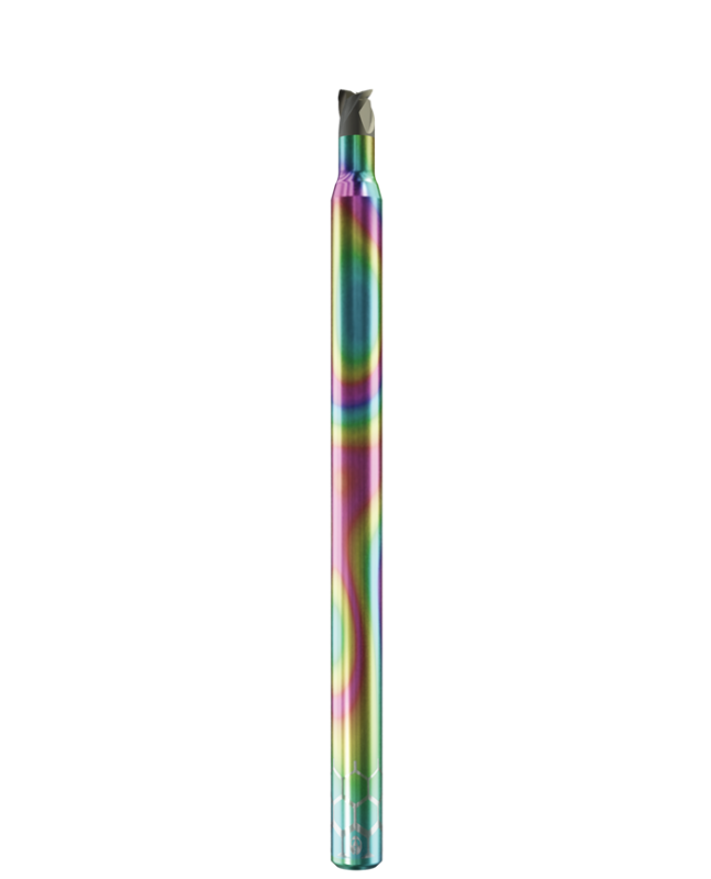 NT.LZR.T3.30.4.060.60.G.PDR*