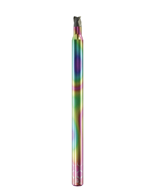 NT.LZR.T3.30.4.060.60.J.PDR*