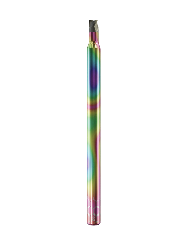 NT.LZR.T3.30.4.060.60.J.PDR*