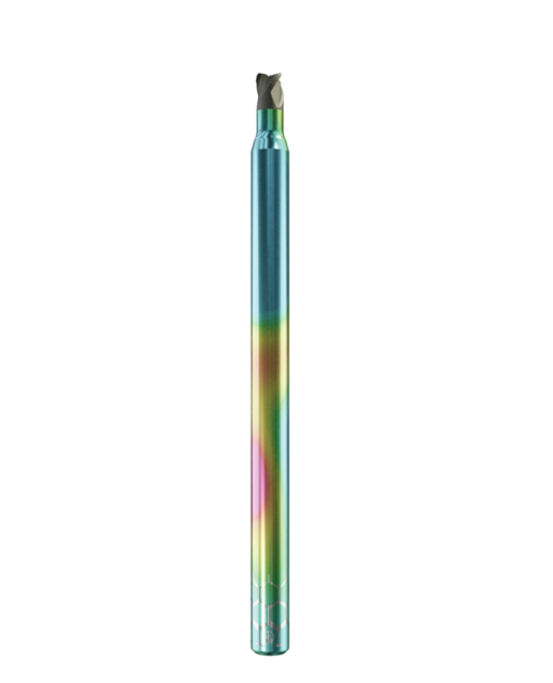 NT.LZR.T3.30.4.060.60.K.PDR*