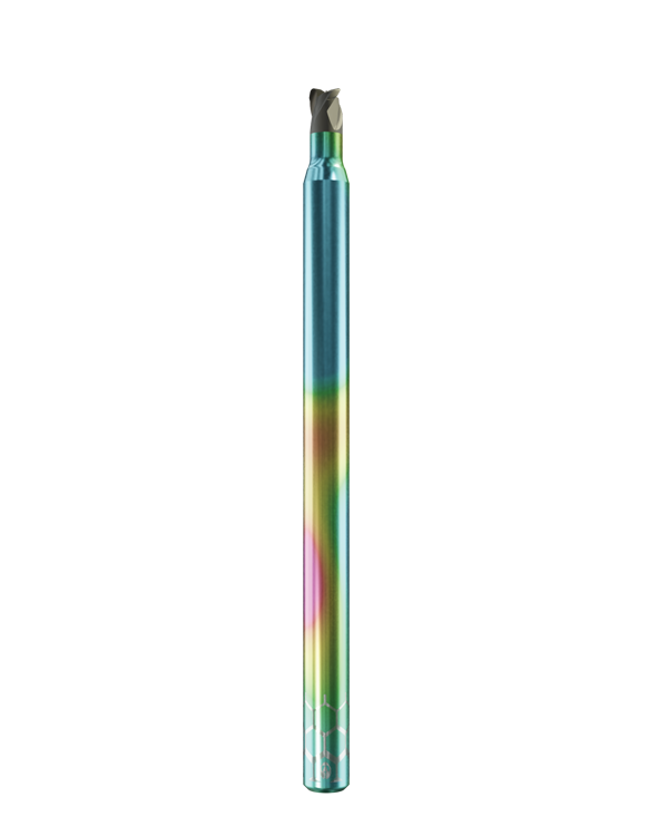 NT.LZR.T3.30.4.060.60.K.PDR*