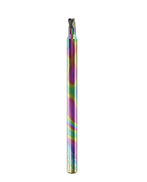 NT.LZR.T3.30.4.060.60.M.PDR*