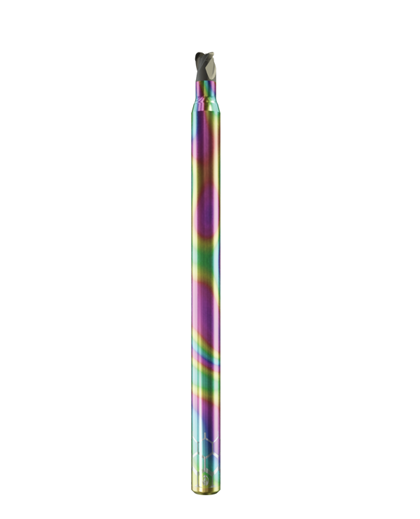 NT.LZR.T3.30.4.060.60.M.PDR*