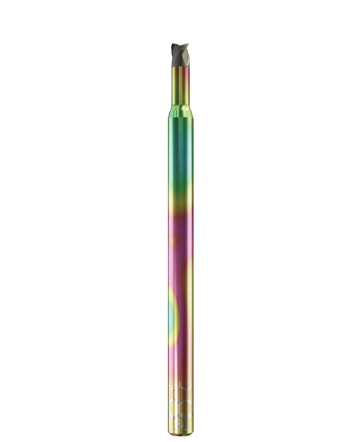 NT.LZR.T3.30.4.090.60.G.PDR*