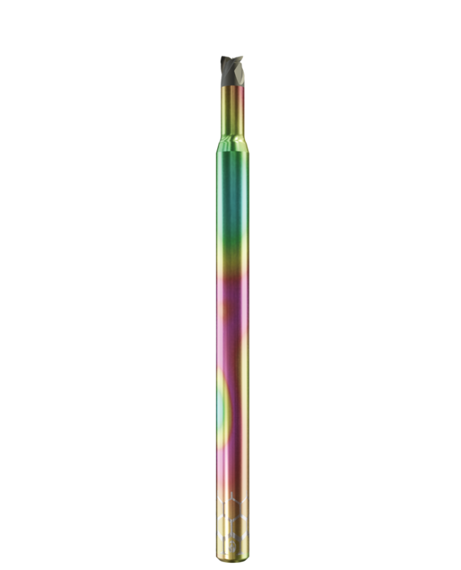 NT.LZR.T3.30.4.090.60.G.PDR*