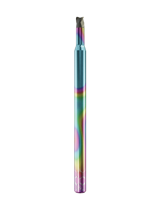 NT.LZR.T3.30.4.090.60.J.PDR*