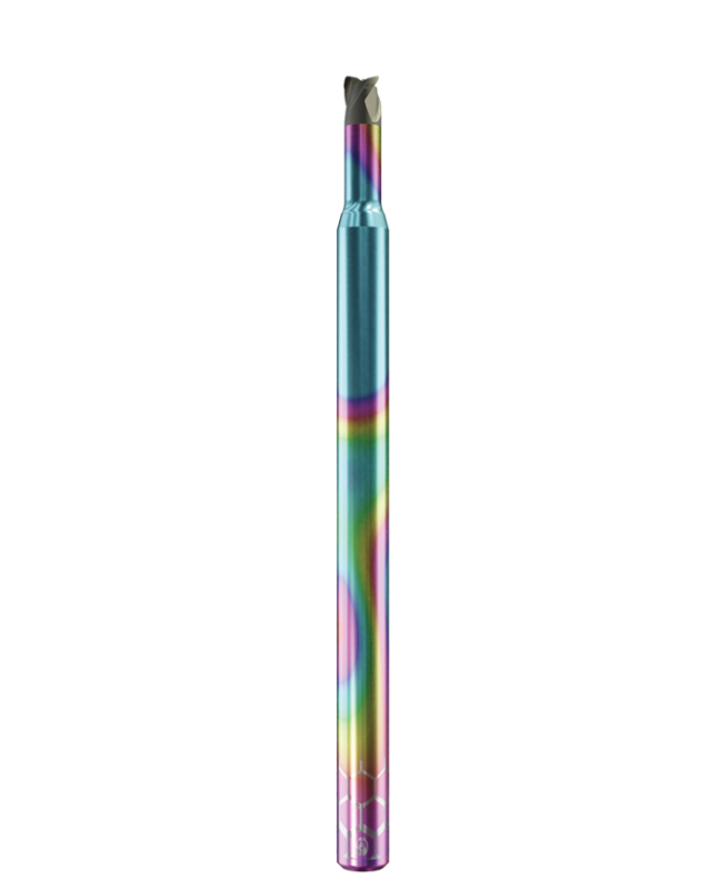 NT.LZR.T3.30.4.090.60.J.PDR*