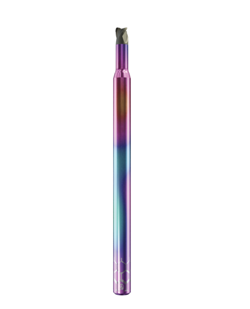 NT.LZR.T3.30.4.090.60.K.PDR*