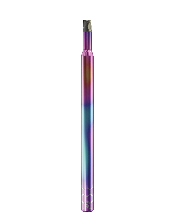 NT.LZR.T3.30.4.090.60.K.PDR*