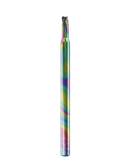 NT.LZR.T3.30.4.090.60.M.PDR*