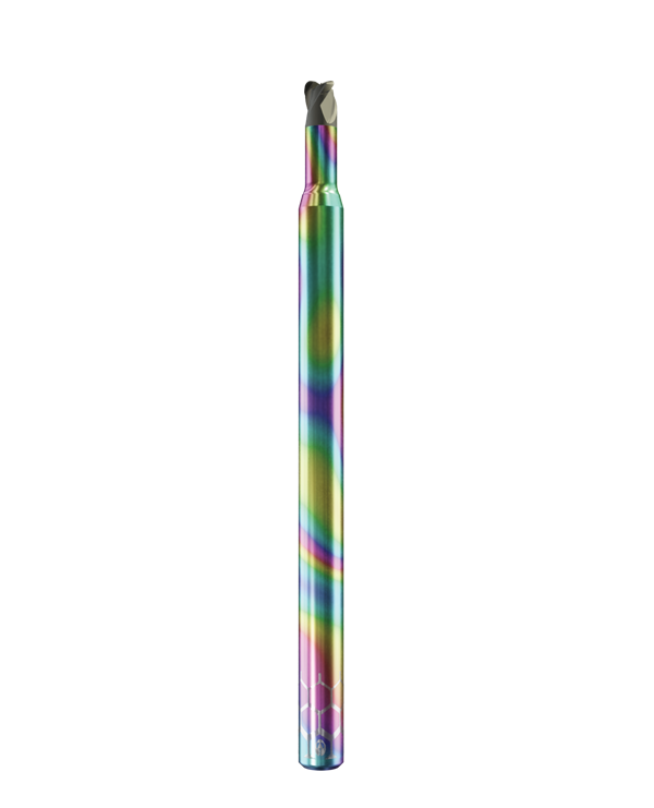 NT.LZR.T3.30.4.090.60.M.PDR*