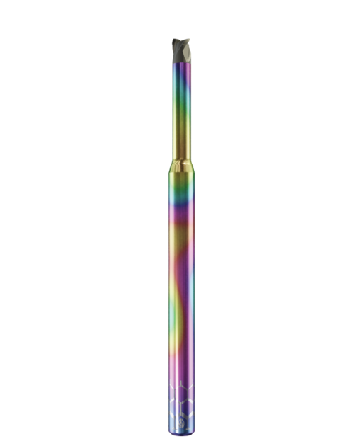 NT.LZR.T3.30.4.180.60.J.PDR*