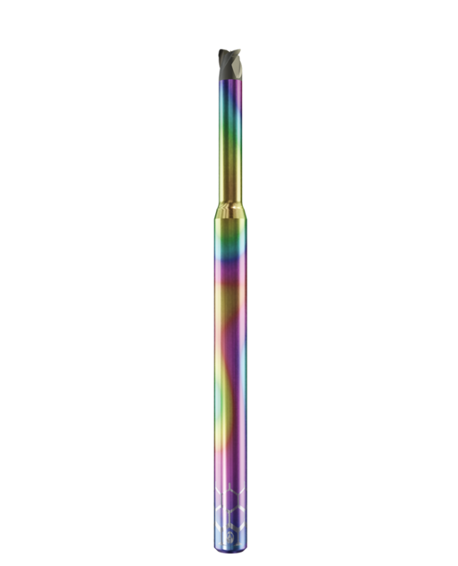 NT.LZR.T3.30.4.180.60.J.PDR*