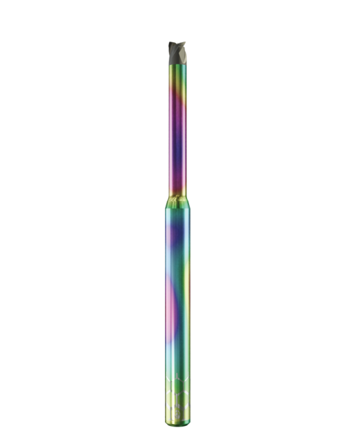 NT.LZR.T3.30.4.240.60.G.PDR*