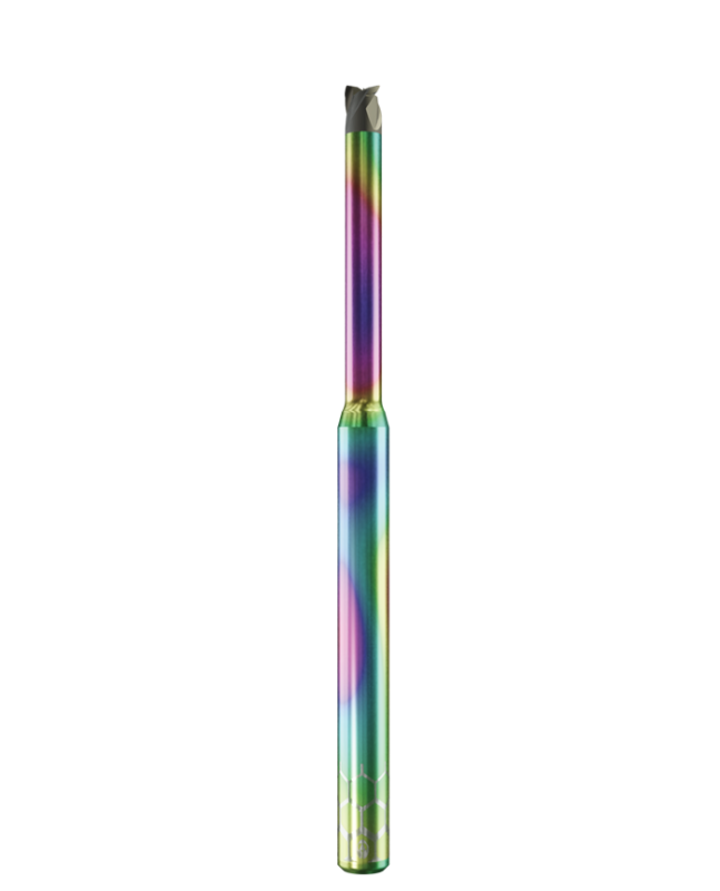 NT.LZR.T3.30.4.240.60.G.PDR*