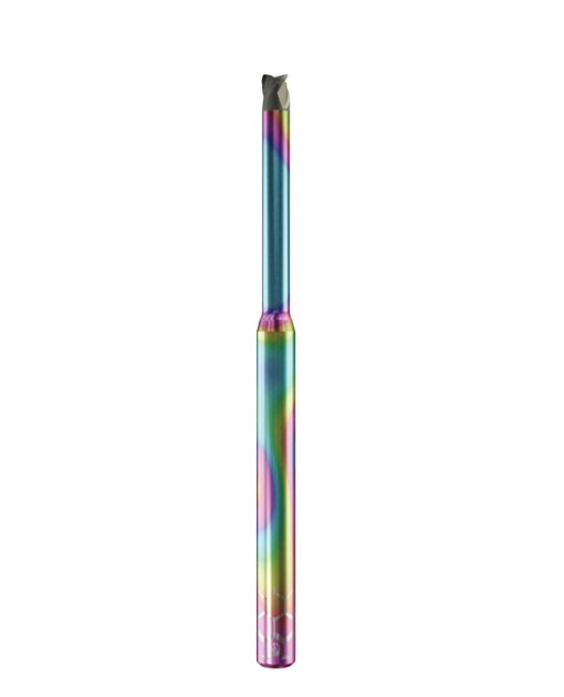 NT.LZR.T3.30.4.240.60.J.PDR*