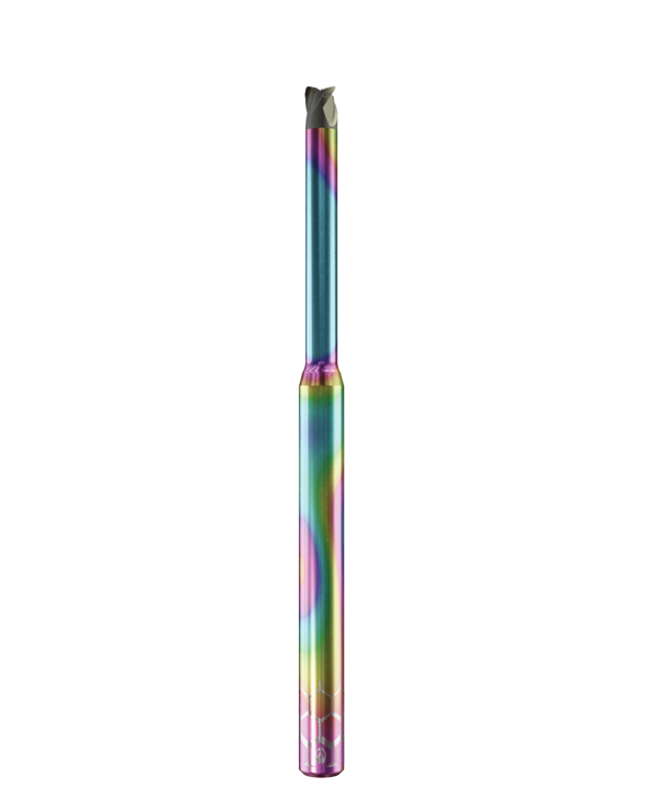 NT.LZR.T3.30.4.240.60.J.PDR*