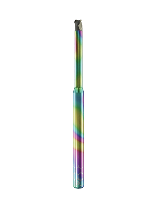 NT.LZR.T3.30.4.240.60.M.PDR*