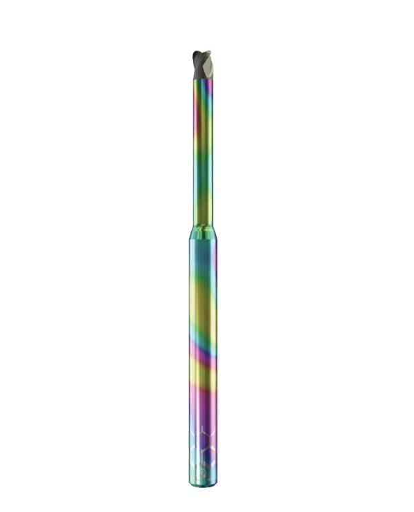 NT.LZR.T3.30.4.240.60.M.PDR*