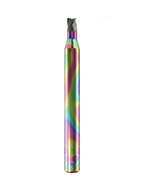 NT.LZR.T3.40.6.080.60.J.PDR*