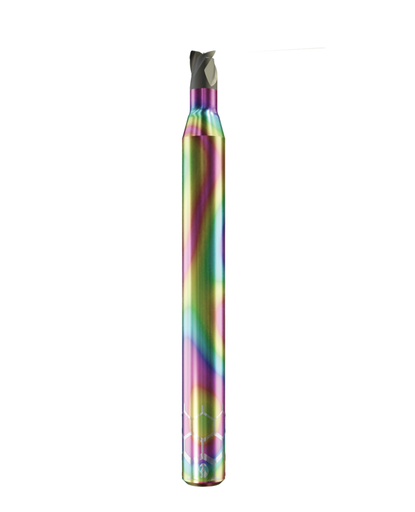 NT.LZR.T3.40.6.080.60.J.PDR*