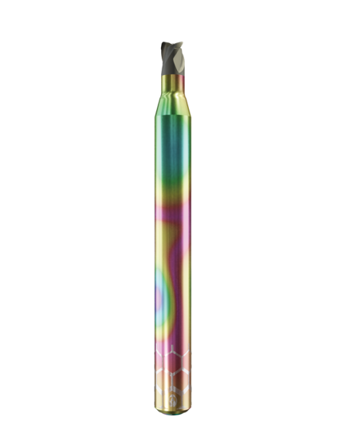 NT.LZR.T3.40.6.080.60.K.PDR*