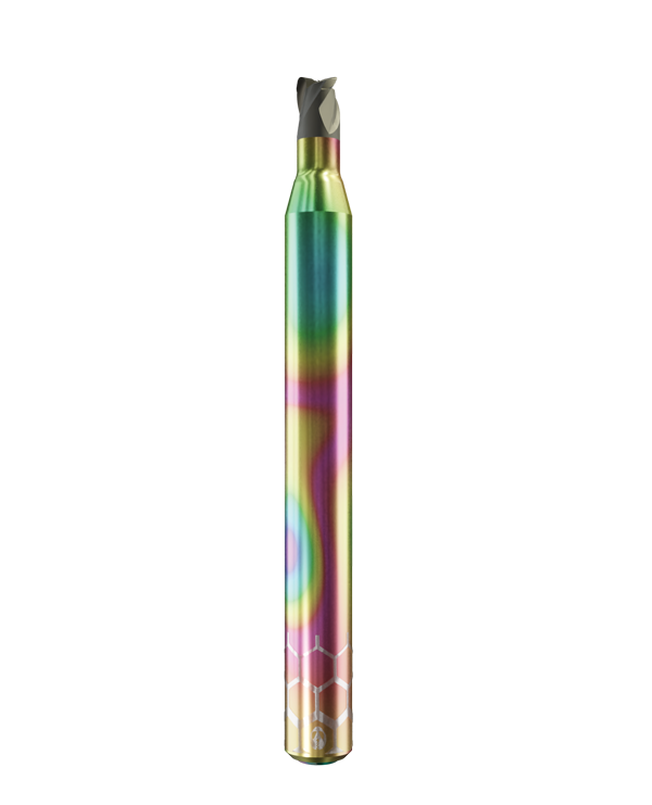 NT.LZR.T3.40.6.080.60.K.PDR*