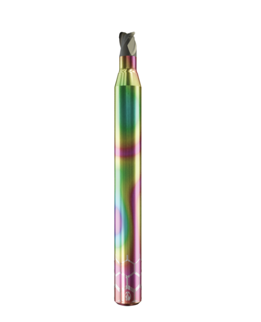 NT.LZR.T3.40.6.080.60.M.PDR*