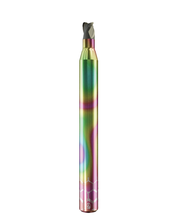 NT.LZR.T3.40.6.080.60.M.PDR*
