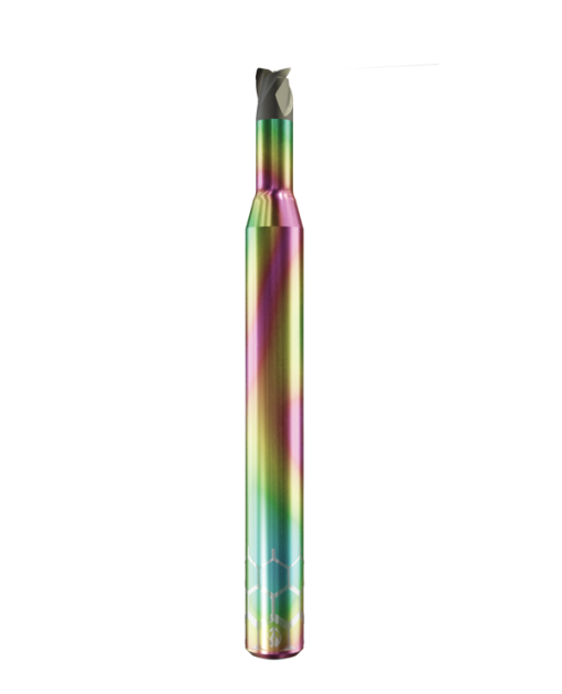 NT.LZR.T3.40.6.120.60.J.PDR*