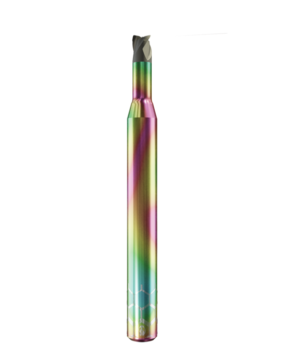 NT.LZR.T3.40.6.120.60.J.PDR*