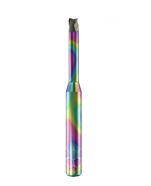 NT.LZR.T3.40.6.240.60.J.PDR*