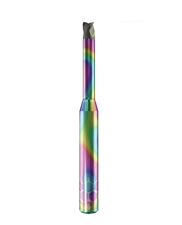 NT.LZR.T3.40.6.240.60.J.PDR*