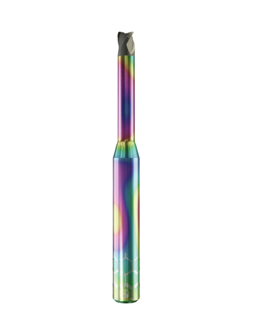 NT.LZR.T3.40.6.240.60.K.PDR*