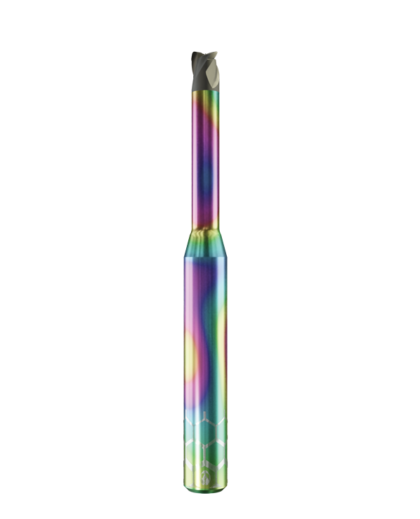 NT.LZR.T3.40.6.240.60.K.PDR*