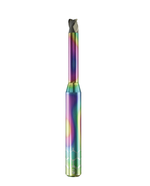 NT.LZR.T3.40.6.240.60.M.PDR*