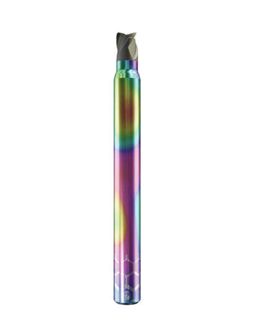 NT.LZR.T3.50.6.080.60.K.PDR*