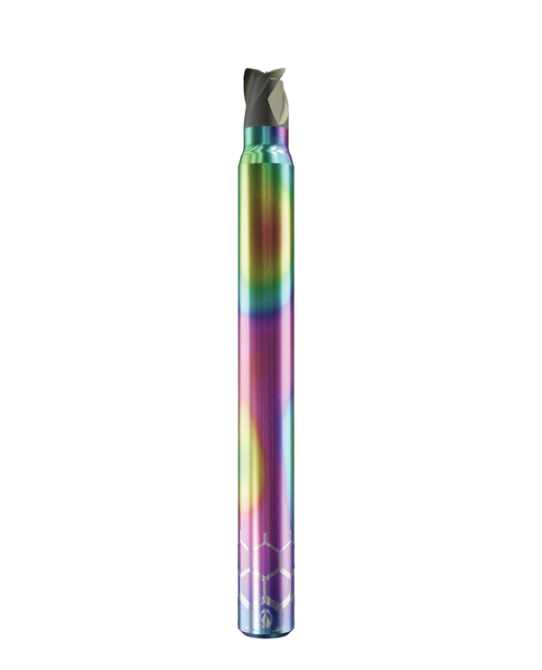 NT.LZR.T3.50.6.080.60.K.PDR*