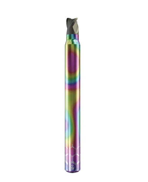 NT.LZR.T3.50.6.080.60.M.PDR*