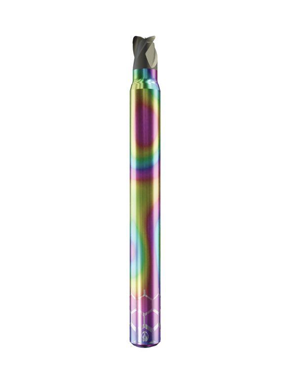NT.LZR.T3.50.6.080.60.M.PDR*