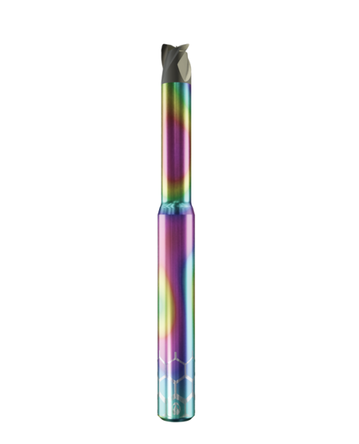 NT.LZR.T3.50.6.250.60.K.PDR*