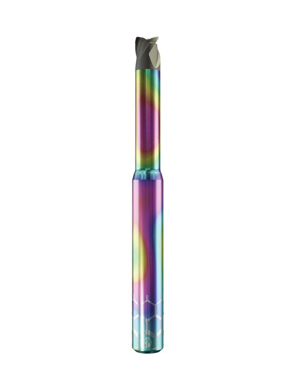 NT.LZR.T3.50.6.250.60.K.PDR*