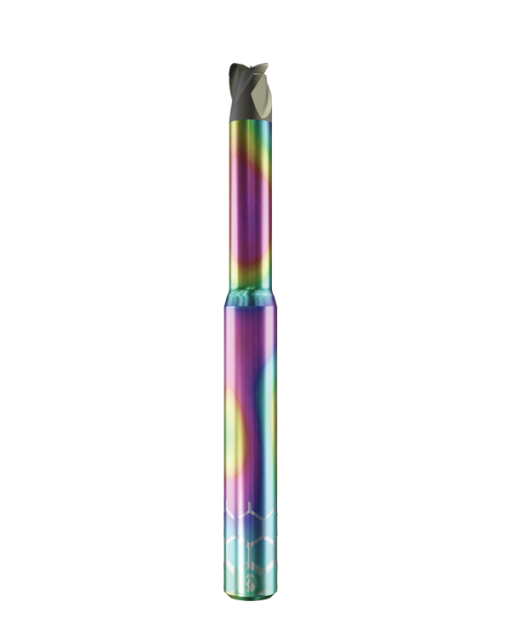 NT.LZR.T3.50.6.250.60.M.PDR*