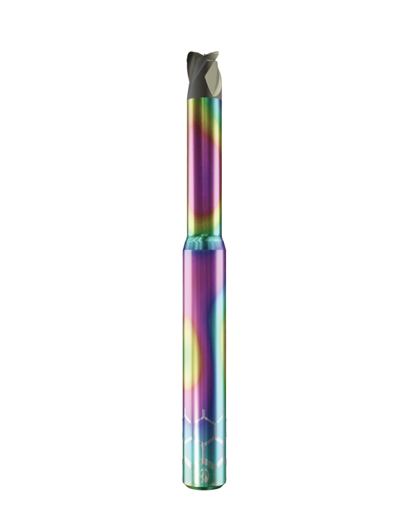 NT.LZR.T3.50.6.250.60.M.PDR*