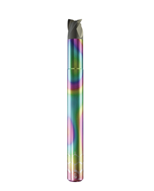 NT.LZR.T3.60.6.180.60.J.PDR