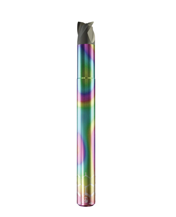 NT.LZR.T3.60.6.180.60.J.PDR
